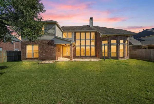 $4,000 | 8702 Stowe Creek Lane, Missouri City, TX 77459