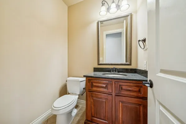 $4,000 | 8702 Stowe Creek Lane, Missouri City, TX 77459