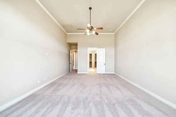 $4,000 | 8702 Stowe Creek Lane, Missouri City, TX 77459