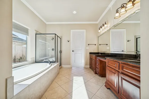 $4,000 | 8702 Stowe Creek Lane, Missouri City, TX 77459