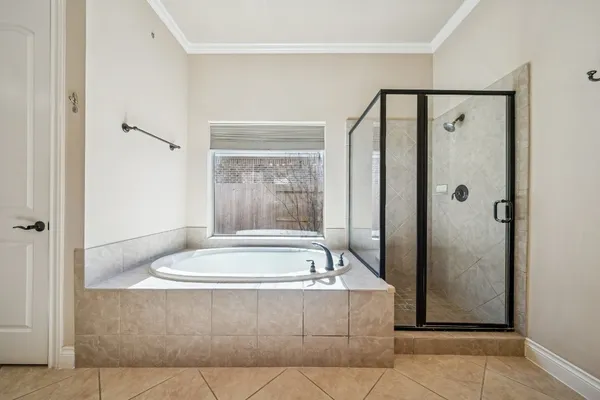 $4,000 | 8702 Stowe Creek Lane, Missouri City, TX 77459