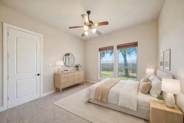 $4,000 | 8702 Stowe Creek Lane, Missouri City, TX 77459