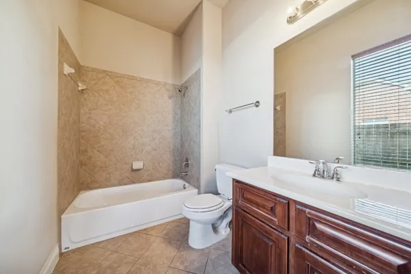 $4,000 | 8702 Stowe Creek Lane, Missouri City, TX 77459