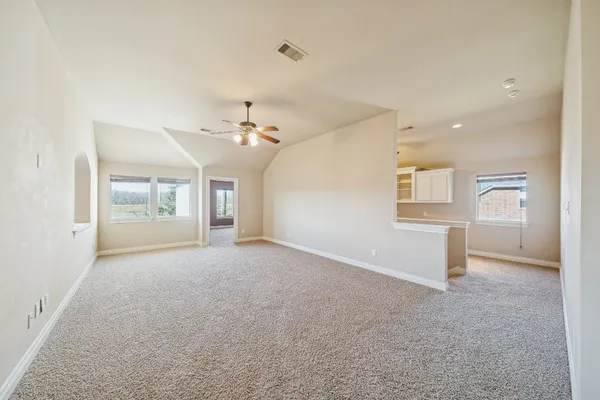 $4,000 | 8702 Stowe Creek Lane, Missouri City, TX 77459