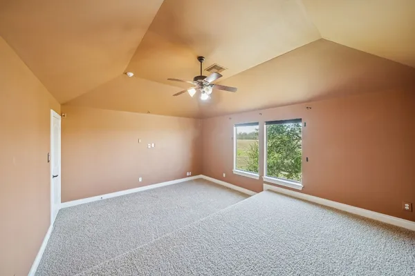 $4,000 | 8702 Stowe Creek Lane, Missouri City, TX 77459