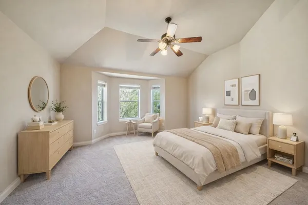 $4,000 | 8702 Stowe Creek Lane, Missouri City, TX 77459