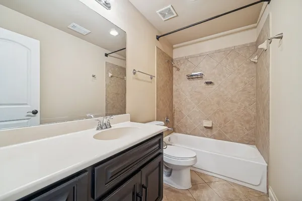 $4,000 | 8702 Stowe Creek Lane, Missouri City, TX 77459