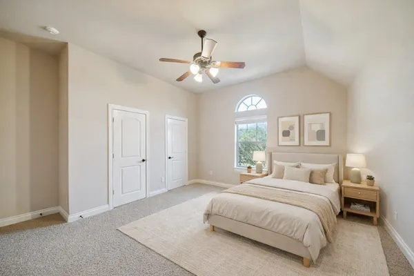 $4,000 | 8702 Stowe Creek Lane, Missouri City, TX 77459