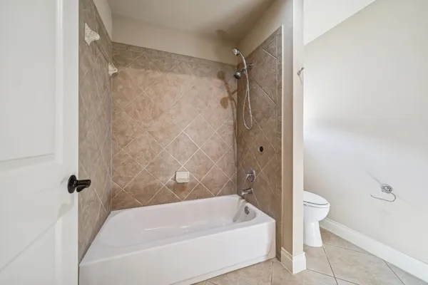 $4,000 | 8702 Stowe Creek Lane, Missouri City, TX 77459