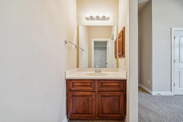 $4,000 | 8702 Stowe Creek Lane, Missouri City, TX 77459