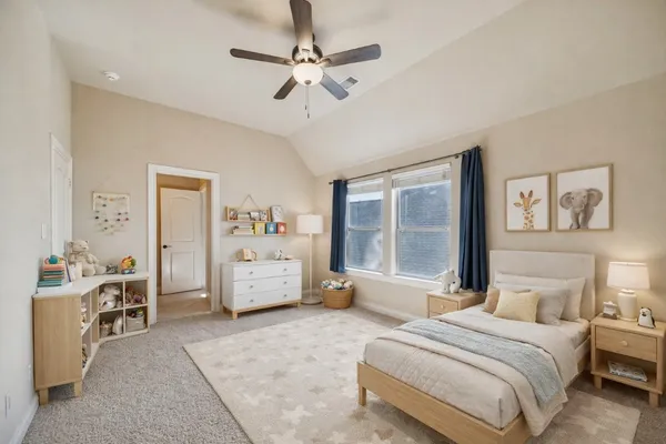 $4,000 | 8702 Stowe Creek Lane, Missouri City, TX 77459