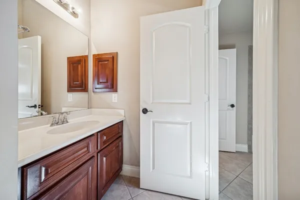 $4,000 | 8702 Stowe Creek Lane, Missouri City, TX 77459