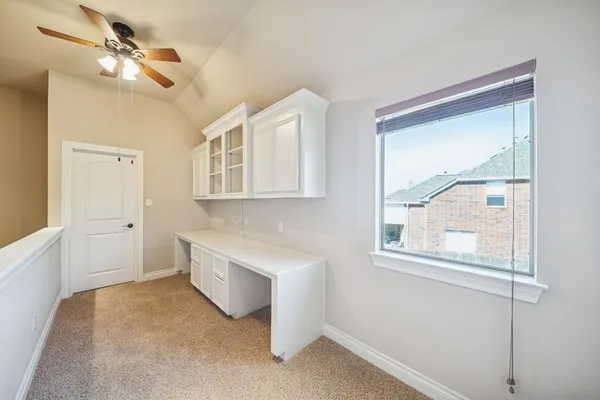 $4,000 | 8702 Stowe Creek Lane, Missouri City, TX 77459