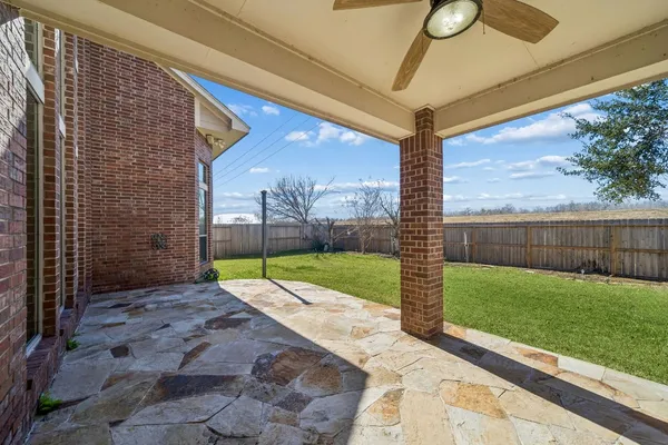 $4,000 | 8702 Stowe Creek Lane, Missouri City, TX 77459