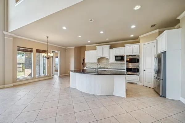 $4,000 | 8702 Stowe Creek Lane, Missouri City, TX 77459