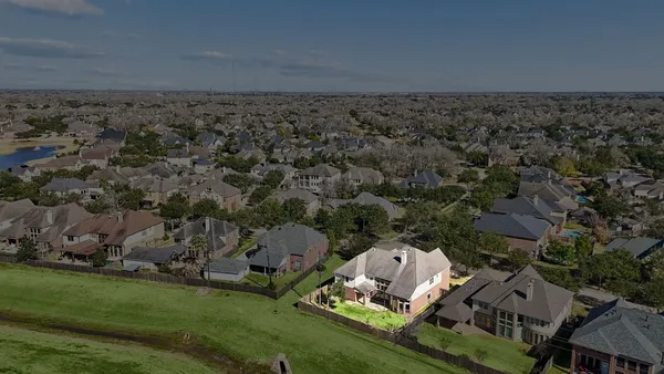 $4,000 | 8702 Stowe Creek Lane, Missouri City, TX 77459