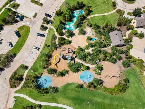 $4,000 | 8702 Stowe Creek Lane, Missouri City, TX 77459