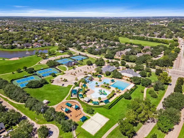 $4,000 | 8702 Stowe Creek Lane, Missouri City, TX 77459