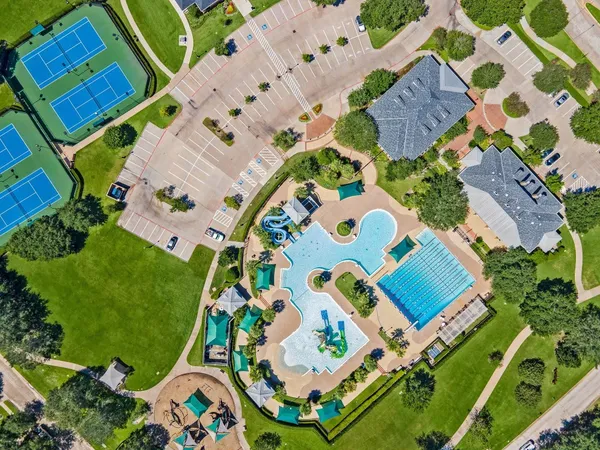 $4,000 | 8702 Stowe Creek Lane, Missouri City, TX 77459