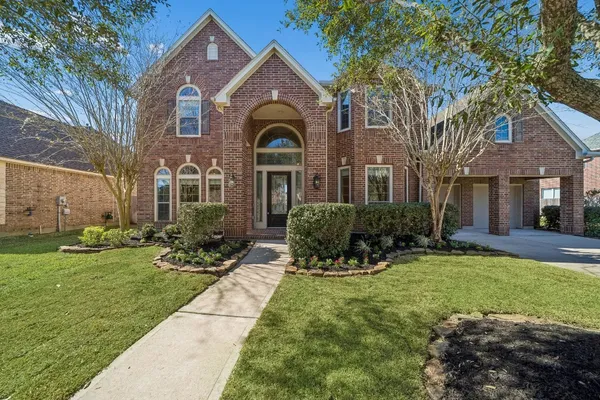 $4,000 | 8702 Stowe Creek Lane, Missouri City, TX 77459