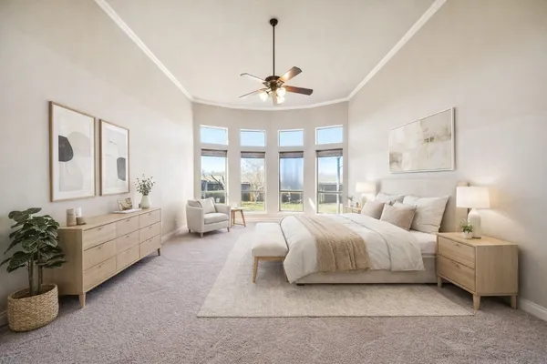 $4,000 | 8702 Stowe Creek Lane, Missouri City, TX 77459