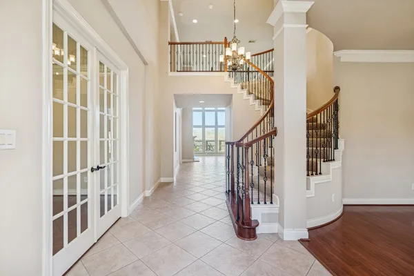 $4,000 | 8702 Stowe Creek Lane, Missouri City, TX 77459