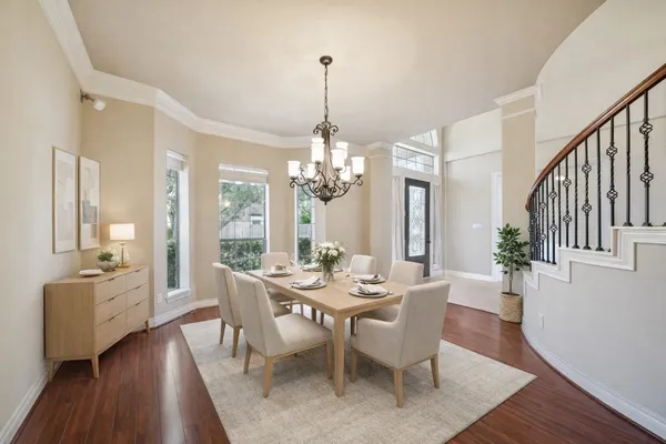 $4,000 | 8702 Stowe Creek Lane, Missouri City, TX 77459