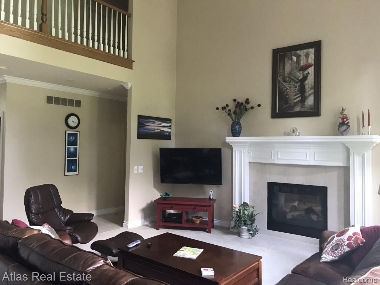 9077 Ridge Road Goodrich, MI 48438 - Photo 52 of 73 loft.jpg