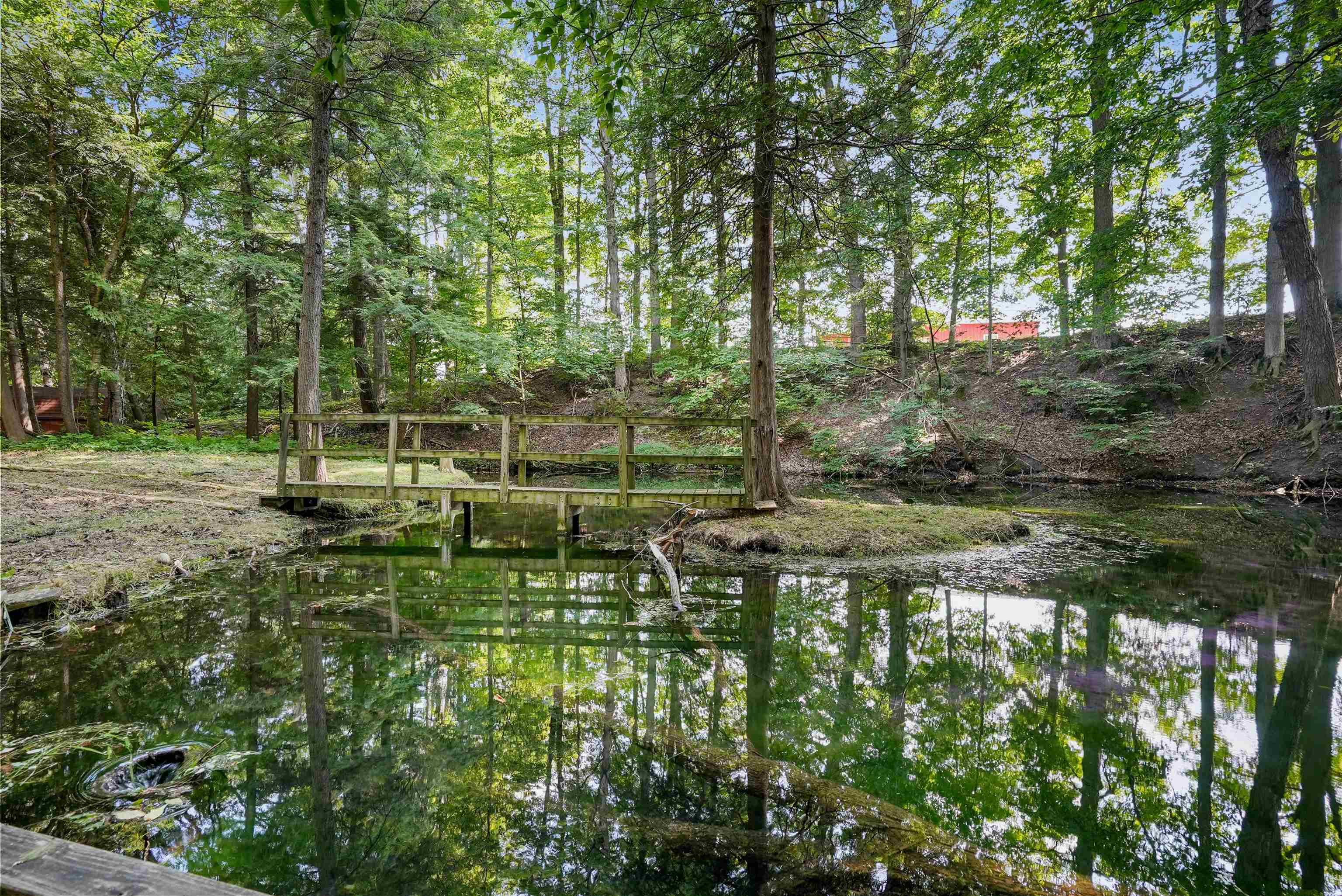 4613 North 35 Road Manton, MI 49663 - Photo 48 of 58