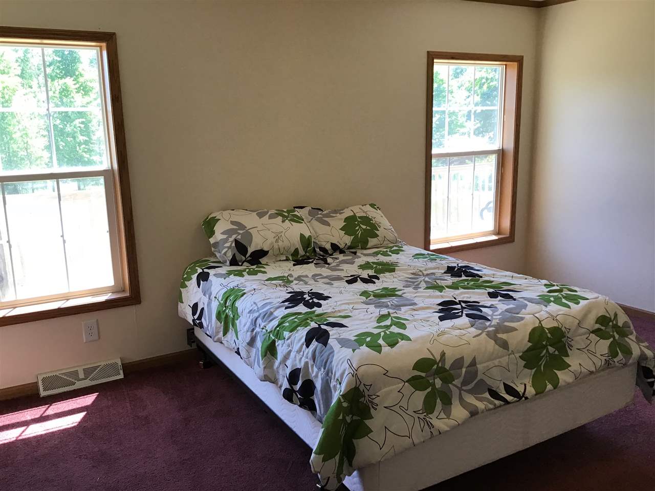 7451 Cedar Run Road Traverse City, MI 49685 - Photo 9 of 55 1848208-8.JPG