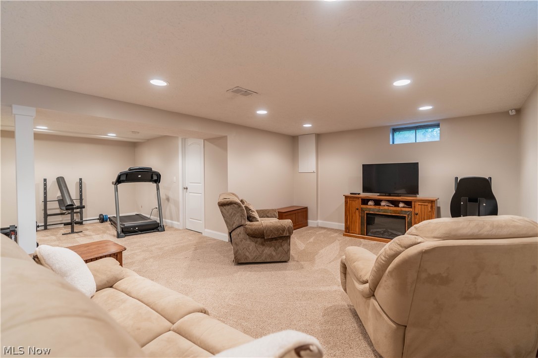 4174 Manchester Road Akron, OH 44319 - Photo 24 of 32 Gallery Image 24