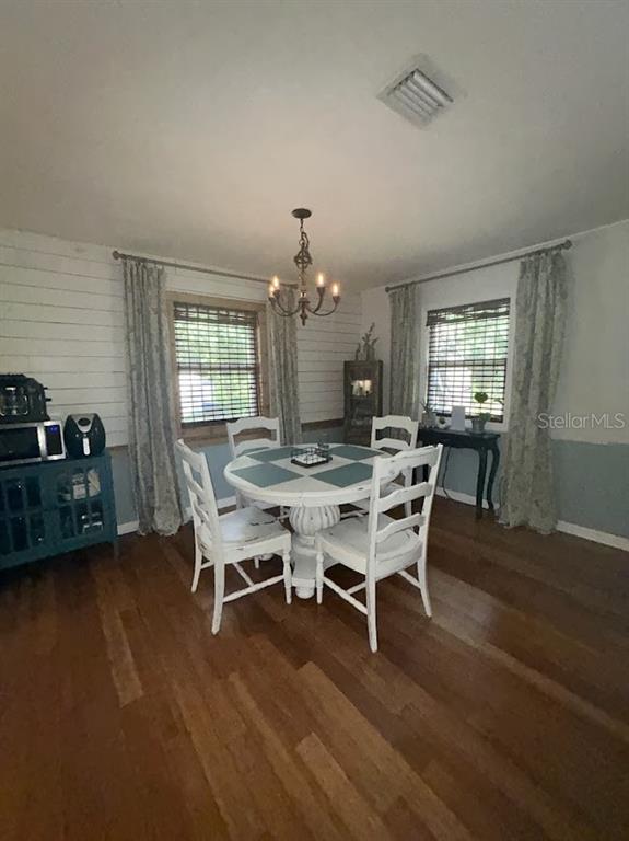 14635 Dupree Road Wimauma, FL 33598 - Photo 5 of 40