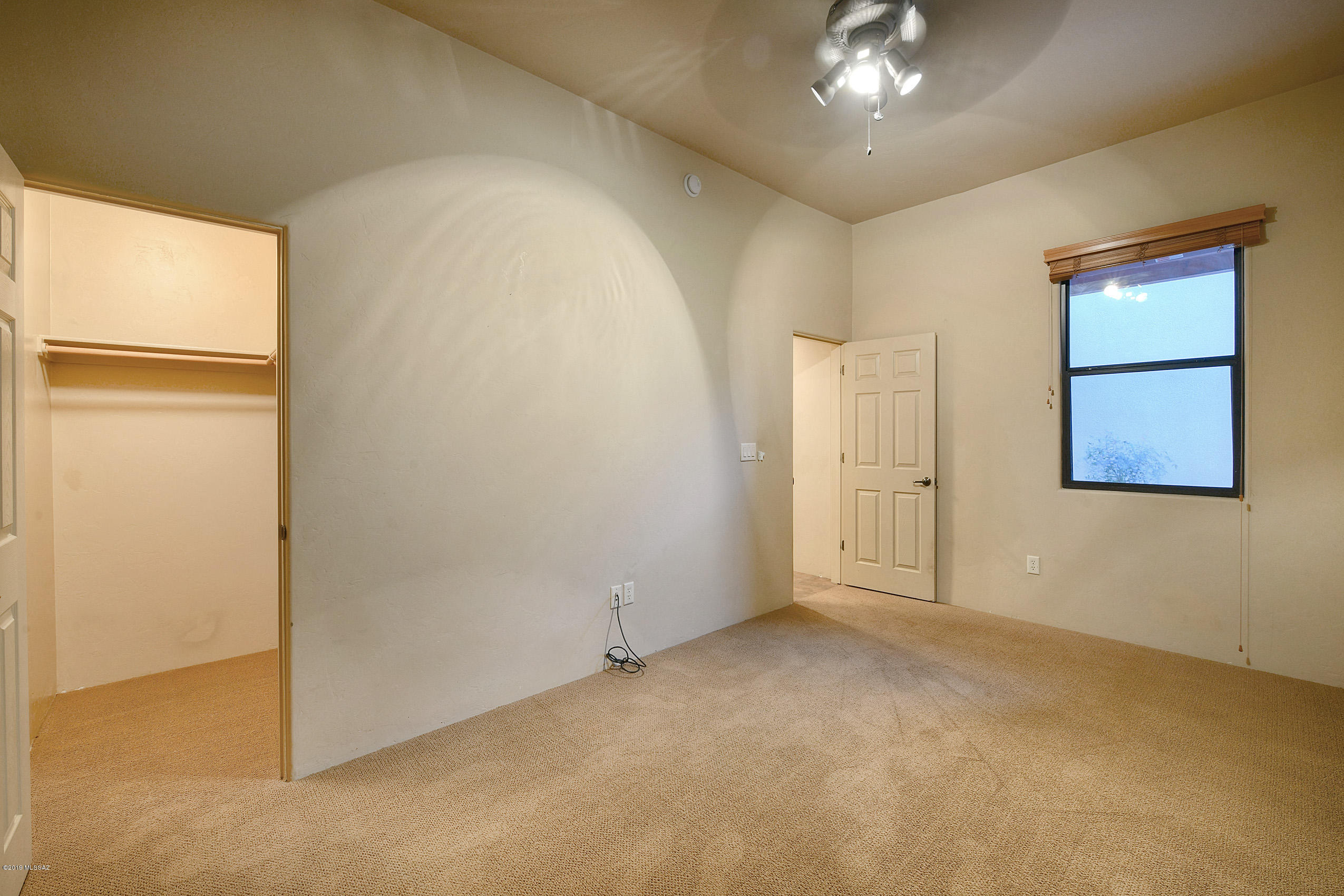 312 East Croydon Park Road Tucson, AZ 85704 - Photo 14 of 33