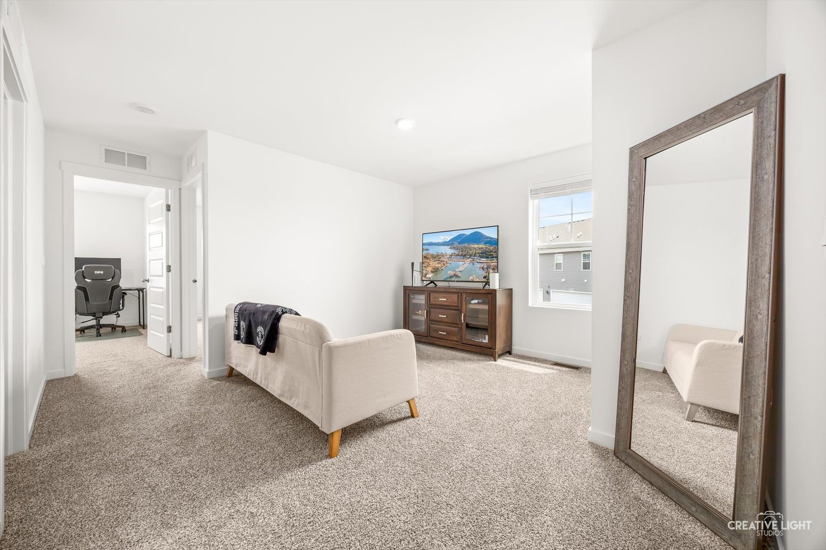 2261 Riesling Road Oswego, IL 60543 - Photo 9 of 17