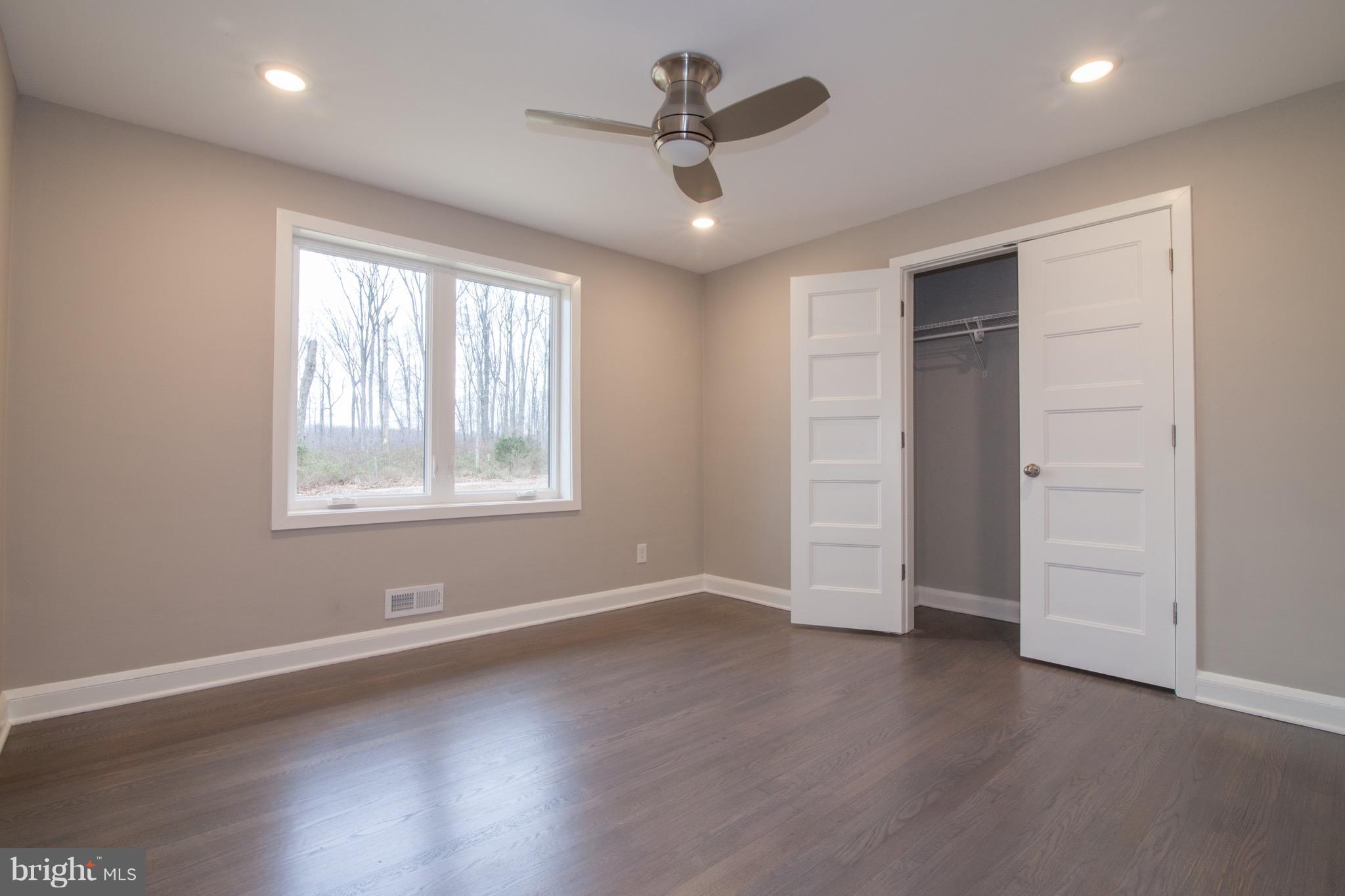 201 Davis Road Street, MD 21154 - Photo 22 of 28 Bedroom