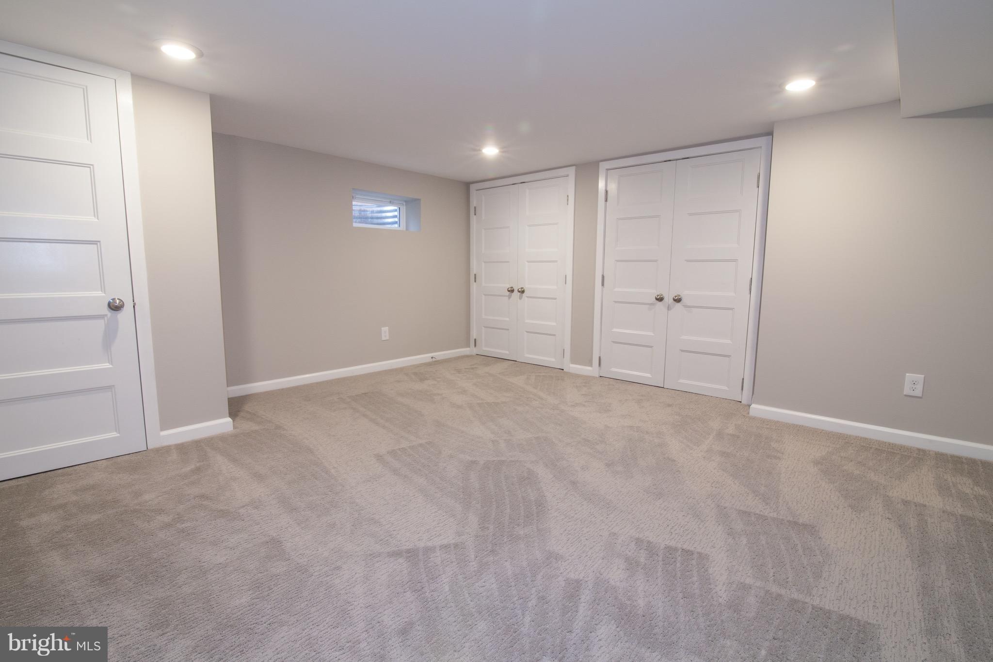 201 Davis Road Street, MD 21154 - Photo 23 of 28 Bedroom