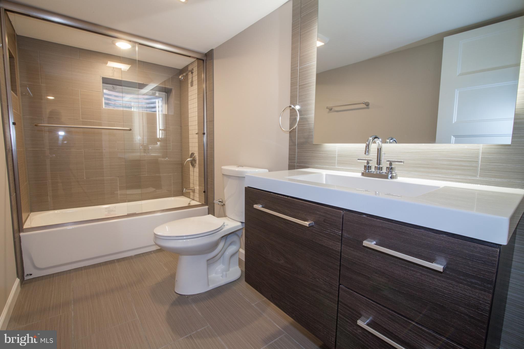 201 Davis Road Street, MD 21154 - Photo 26 of 28 Bath