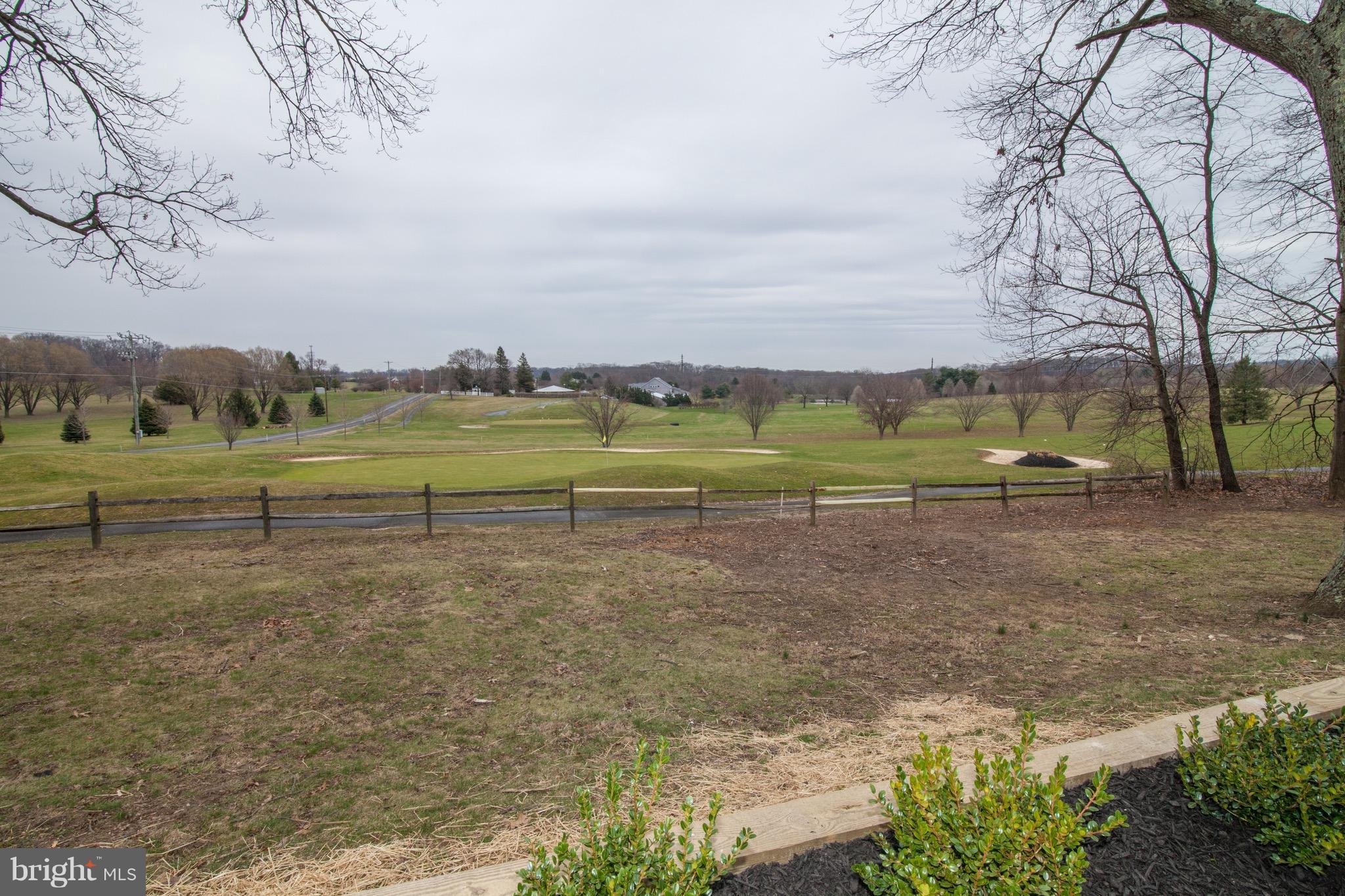 201 Davis Road Street, MD 21154 - Photo 27 of 28 View