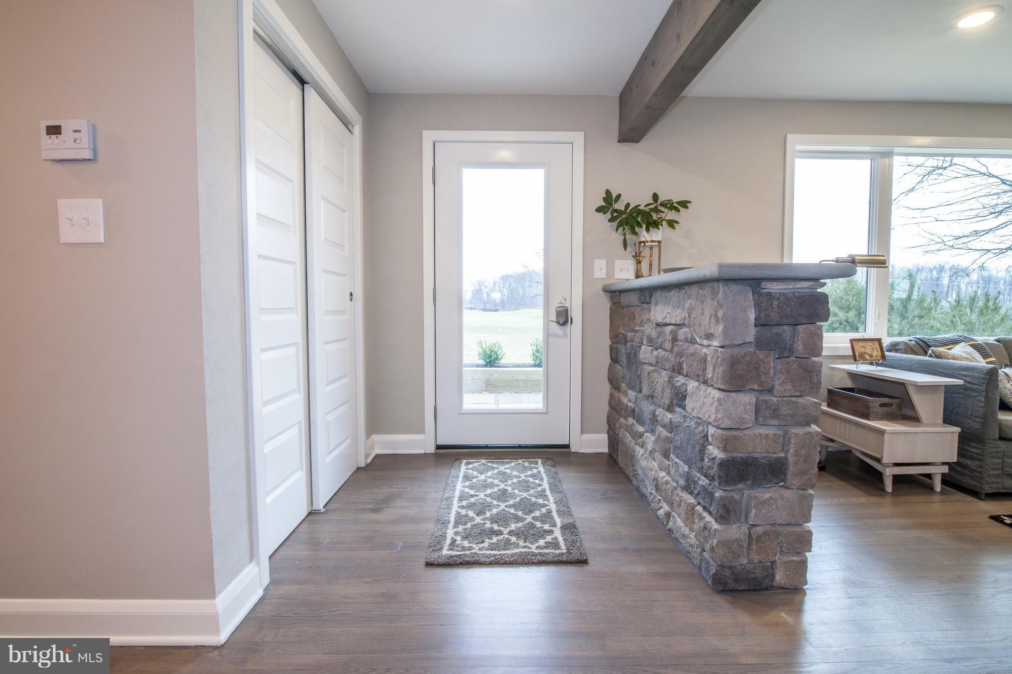 201 Davis Road Street, MD 21154 - Photo 4 of 28 Interior (General)