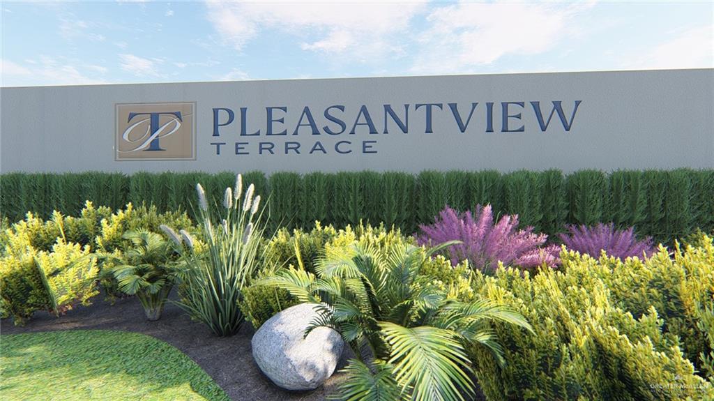 2108 Grandview Street Weslaco, TX 78596 - Photo 1 of 5
