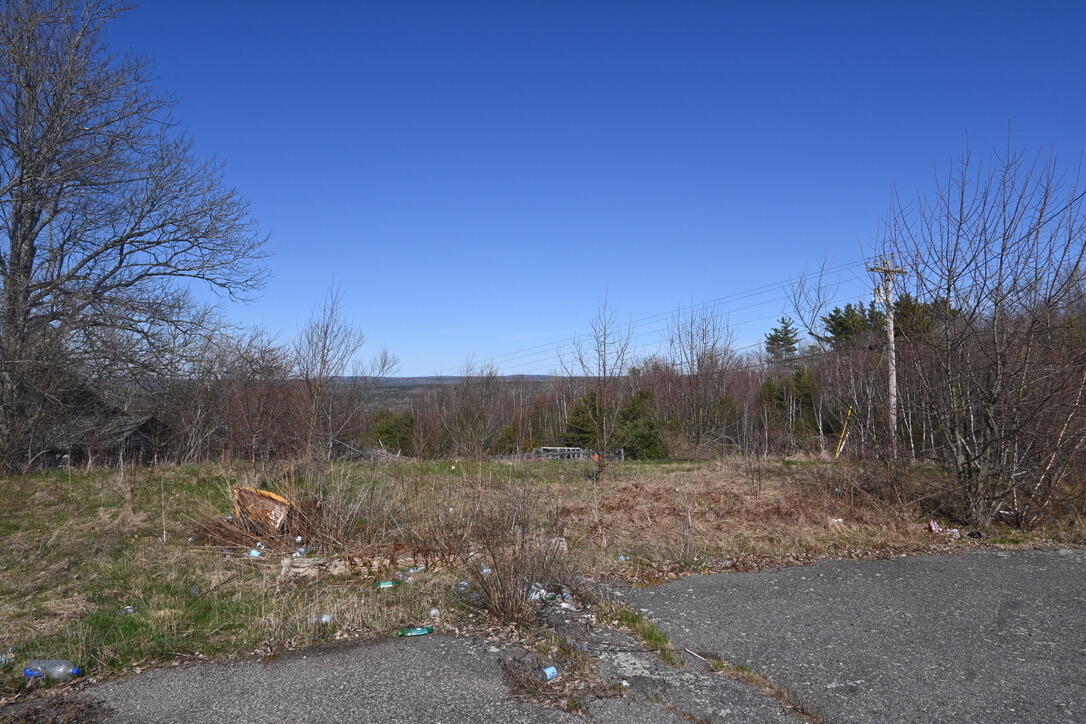 4315 Airline Road Baileyville, ME 04694 - Photo 3 of 58 3938E4F2-B954-44B2-A784-93568B90453D_1_1