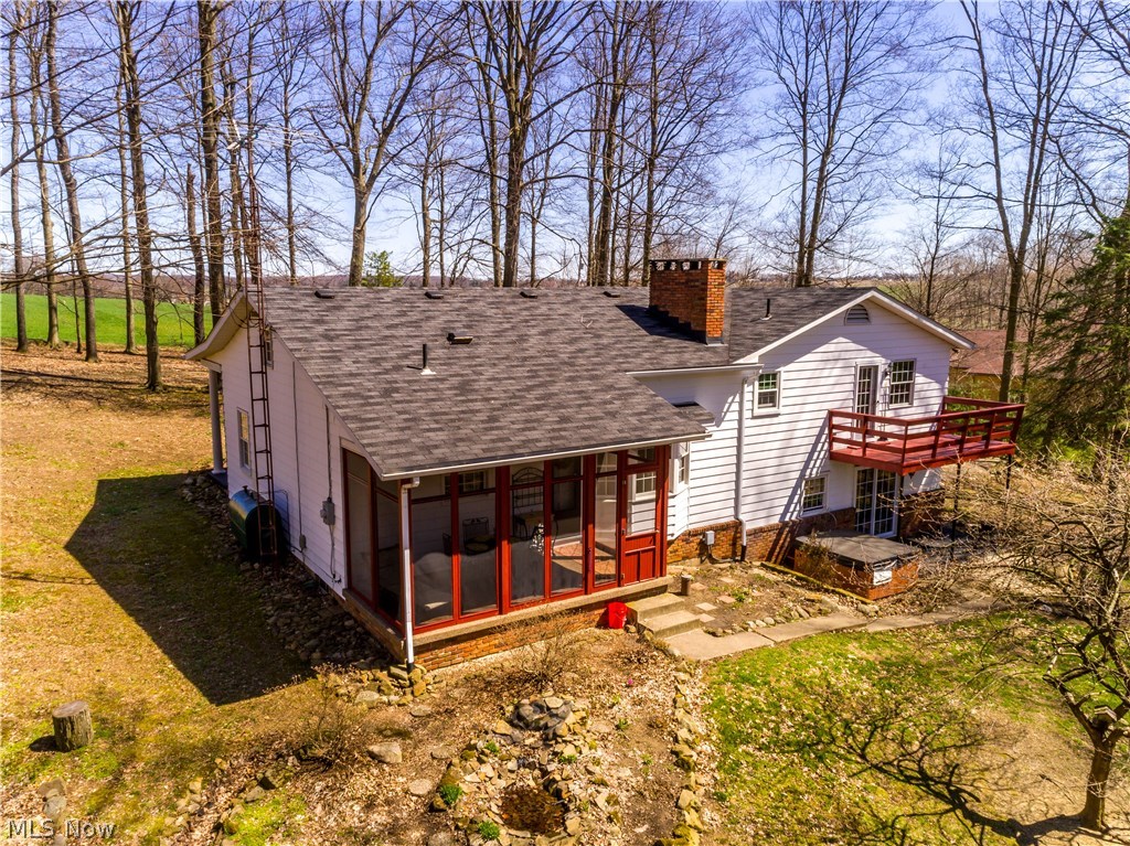 8187 Zigler Road Sterling, OH 44276 - Photo 29 of 35 Gallery Image 29