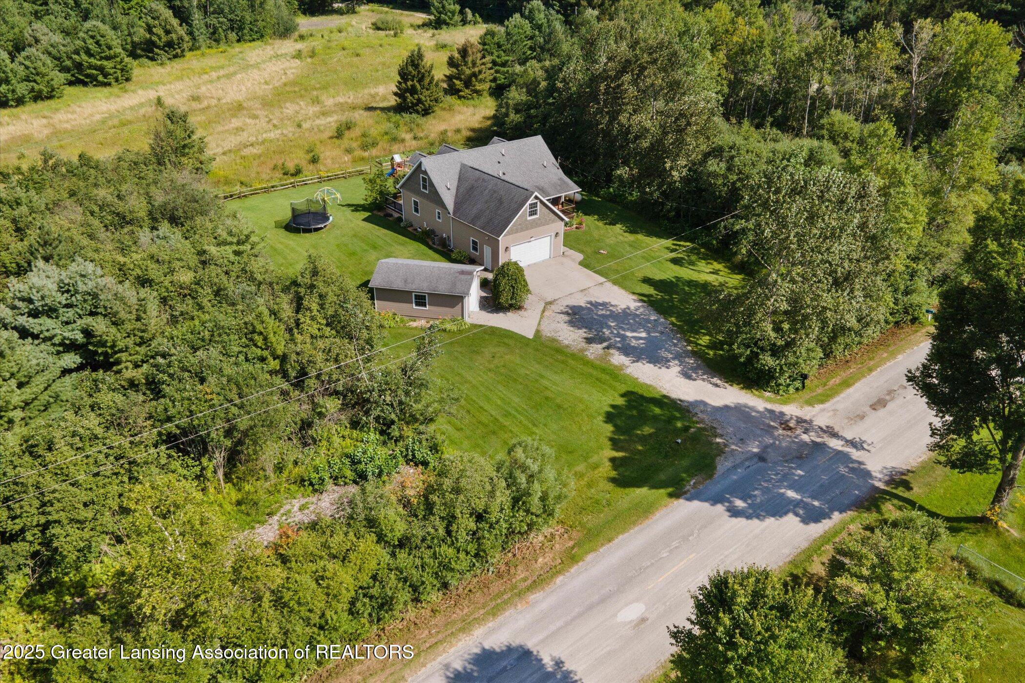 2971 Mishler Road Mio, MI 48647 - Photo 45 of 55 49-2971-Mishler-Rd-Mio-MI-48647-WindowSt