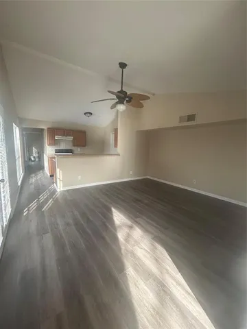 $1,500 | 4616 Nervin Street, The Colony, TX 75056