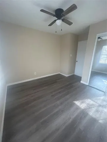 $1,500 | 4616 Nervin Street, The Colony, TX 75056