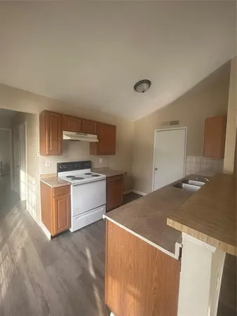 $1,395 | 4616 Nervin Street, The Colony, TX 75056