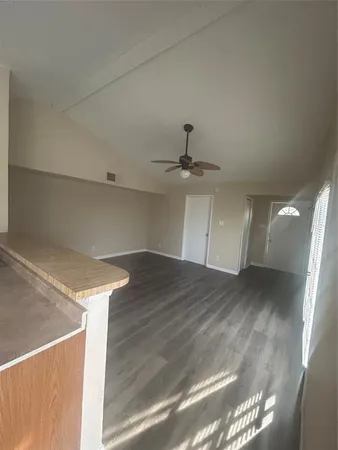 $1,395 | 4616 Nervin Street, The Colony, TX 75056