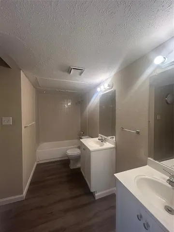 $1,500 | 4616 Nervin Street, The Colony, TX 75056