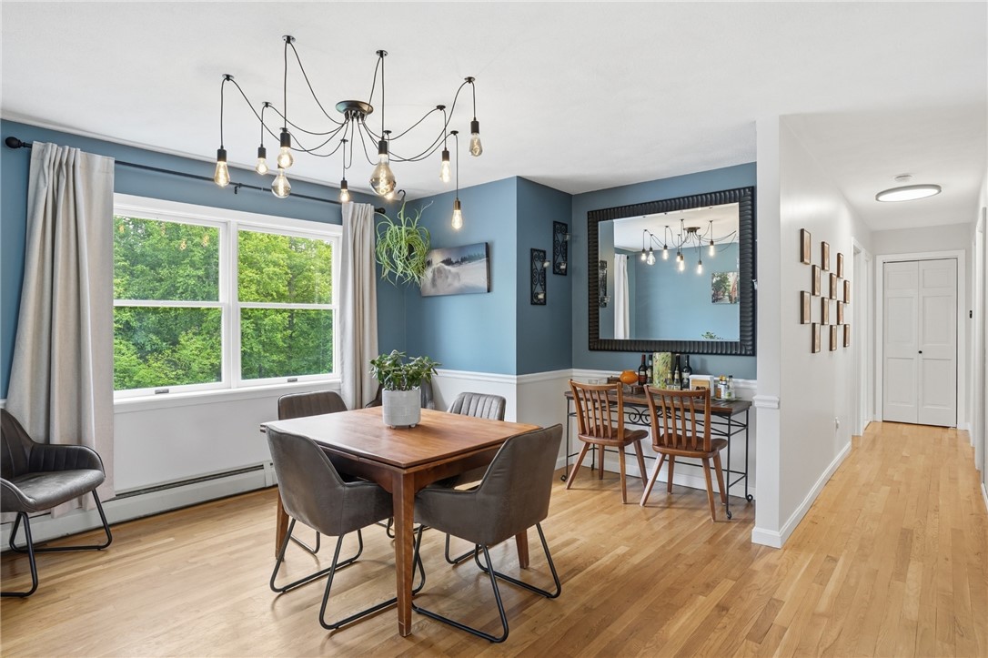 7 Fox Ridge Drive Richmond, RI 02898 - Photo 14 of 48