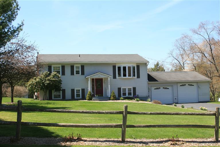 268 Midland Road Afton, NY 13813 - Photo 1 of 1